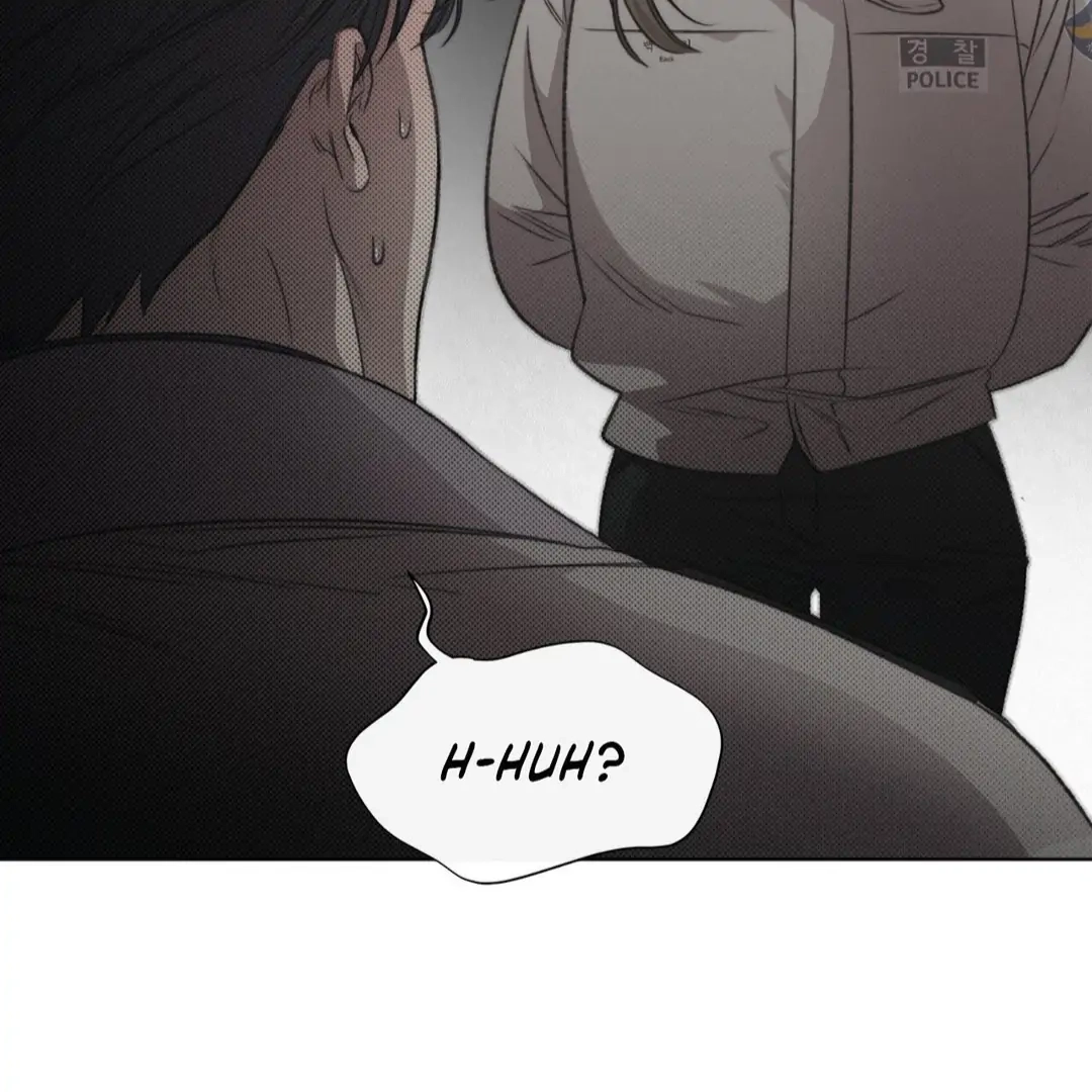 Against All Odds Chapter 12 page 25 - 