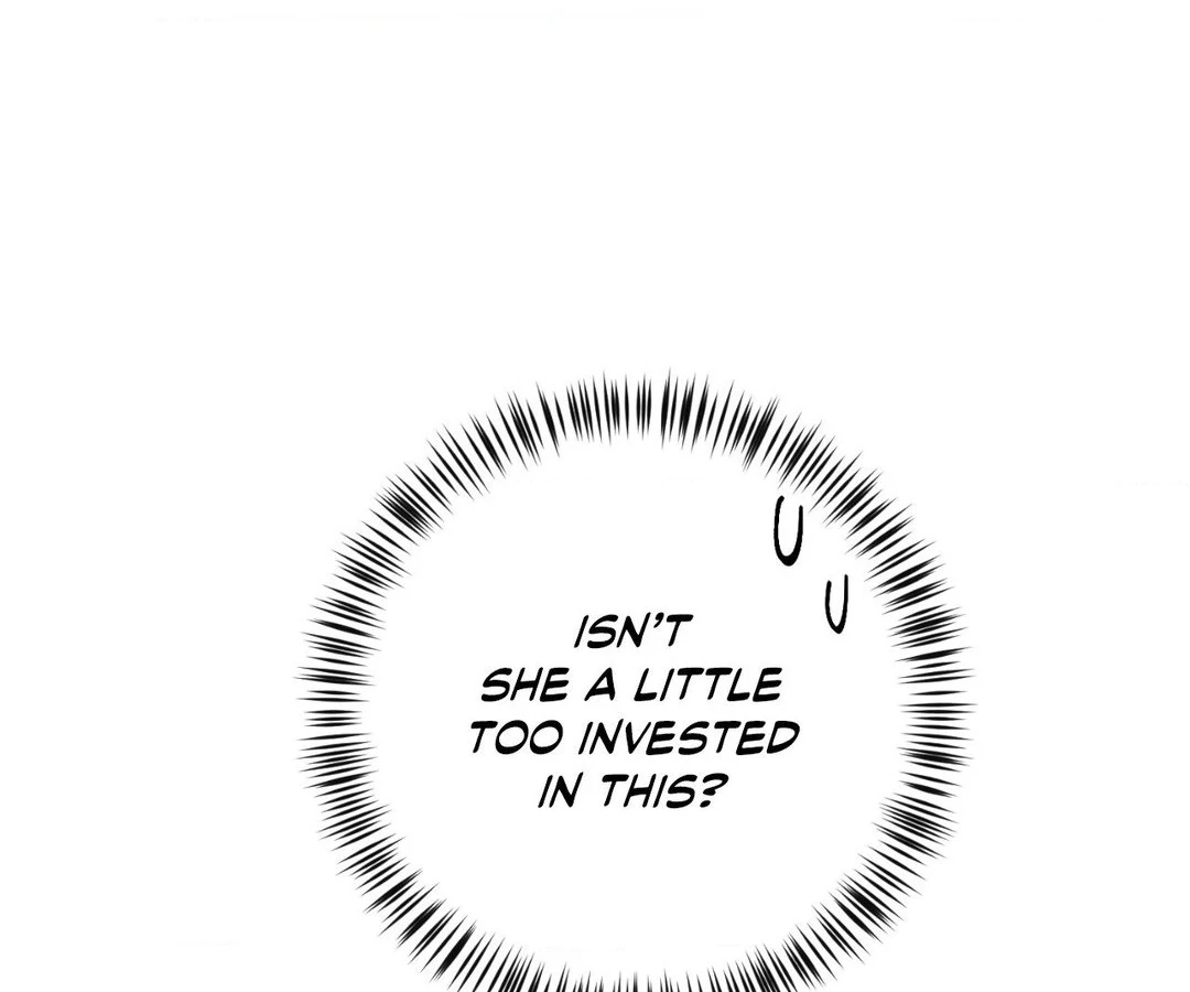 Against All Odds Chapter 12 page 26 - 