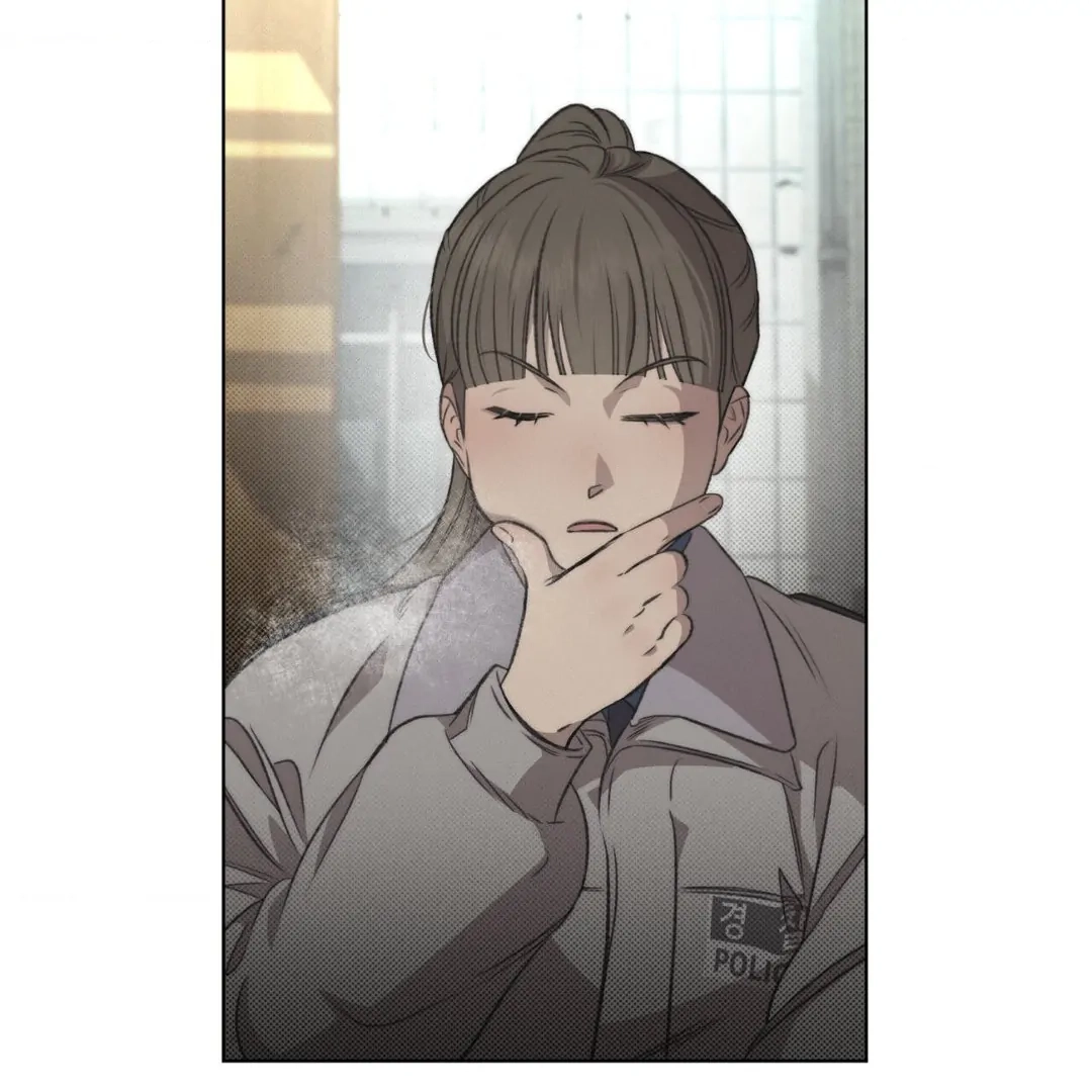 Against All Odds Chapter 12 page 31 - 