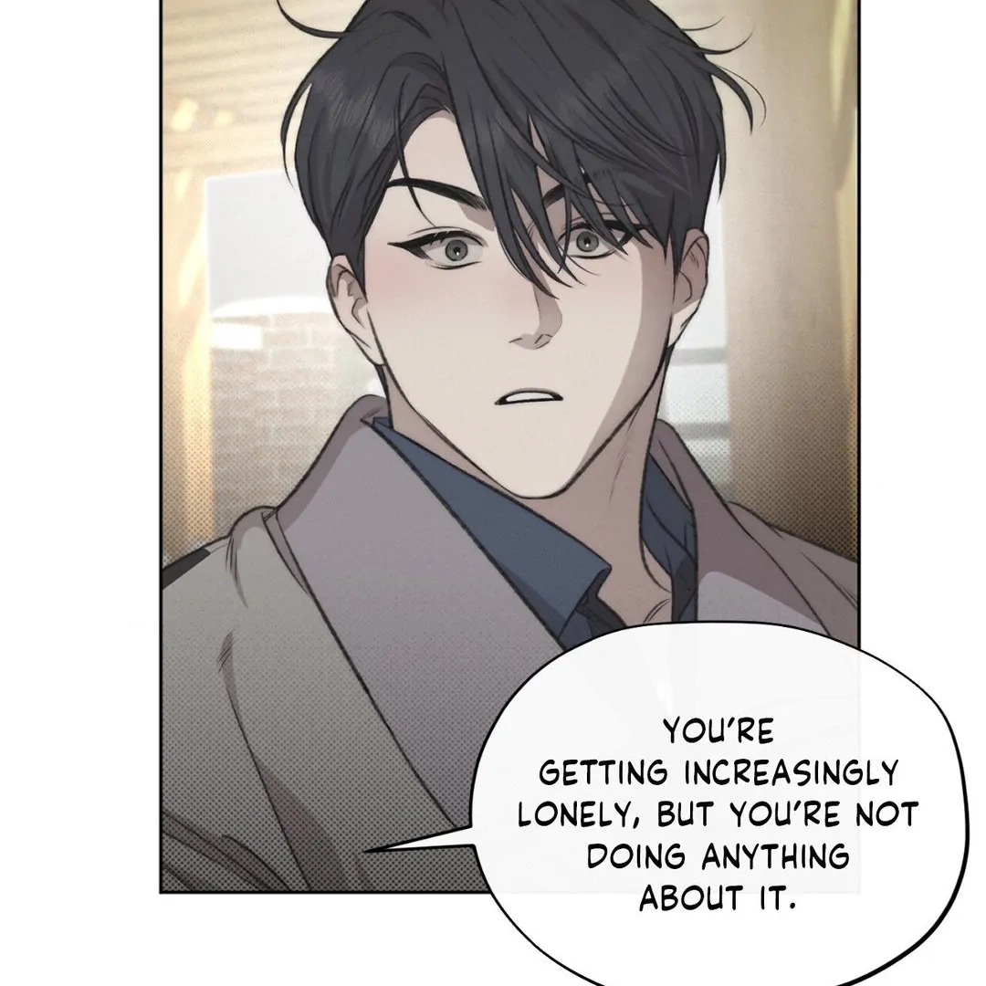 Against All Odds Chapter 12 page 39 - 