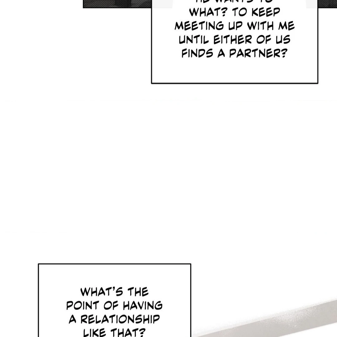 Against All Odds Chapter 12 page 5 - 