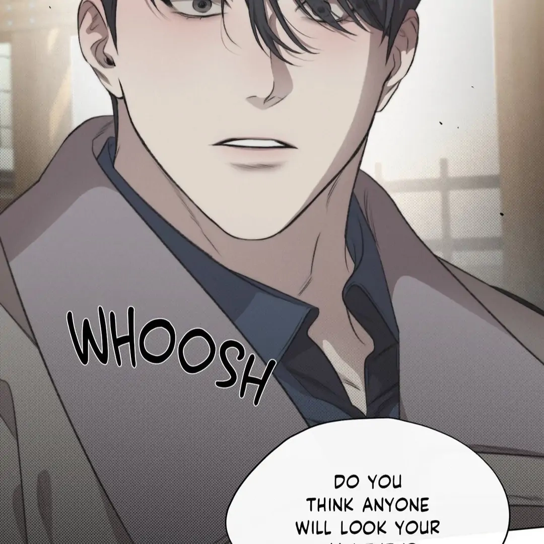 Against All Odds Chapter 12 page 41 - 