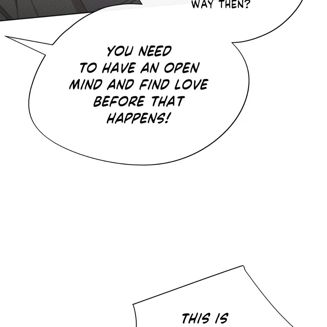 Against All Odds Chapter 12 page 42 - 