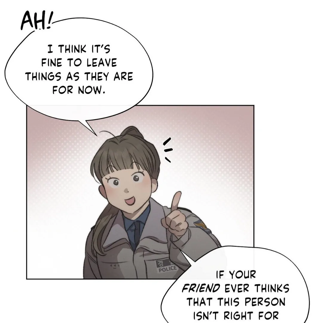 Against All Odds Chapter 12 page 44 - 