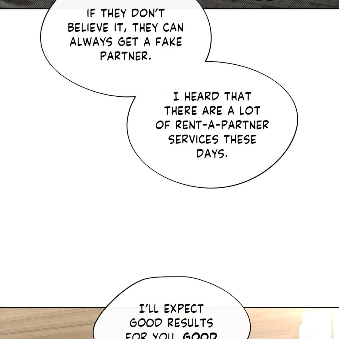 Against All Odds Chapter 12 page 46 - 