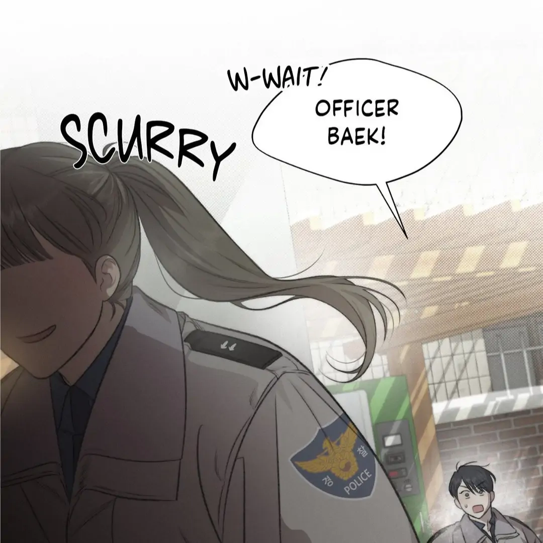 Against All Odds Chapter 12 page 49 - 