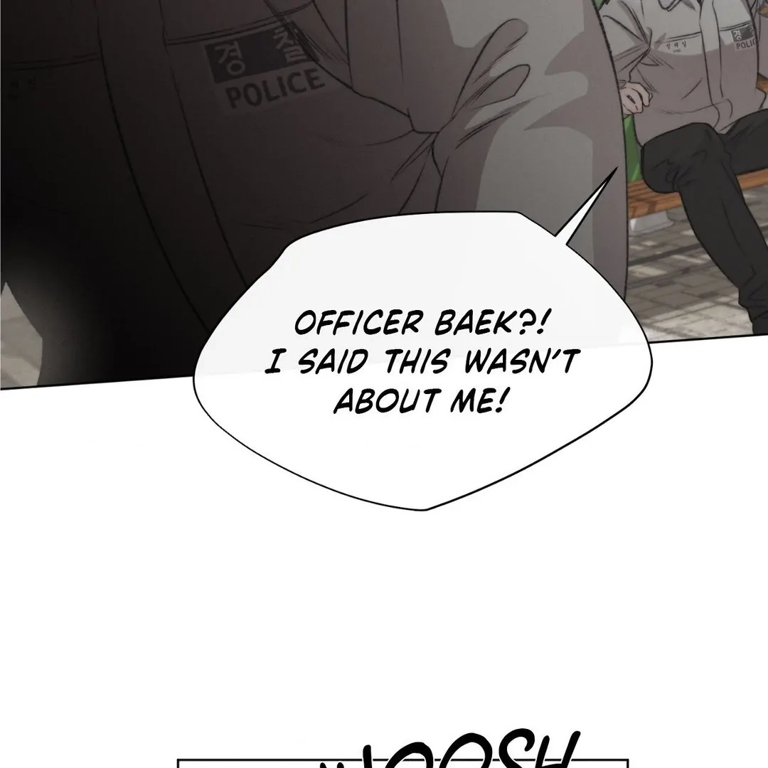 Against All Odds Chapter 12 page 50 - 