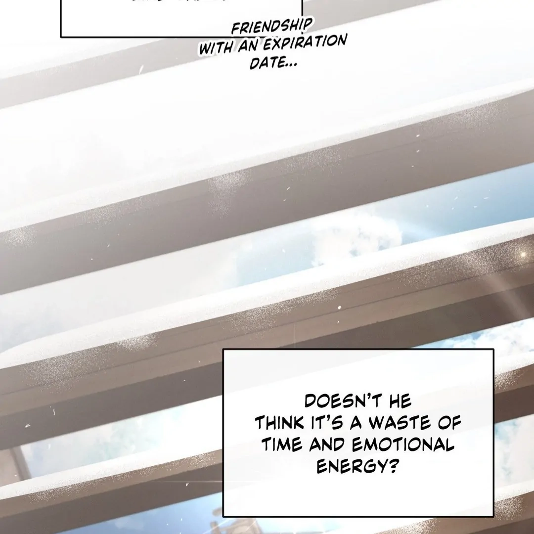 Against All Odds Chapter 12 page 6 - 