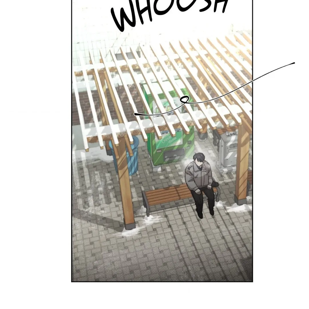 Against All Odds Chapter 12 page 51 - 
