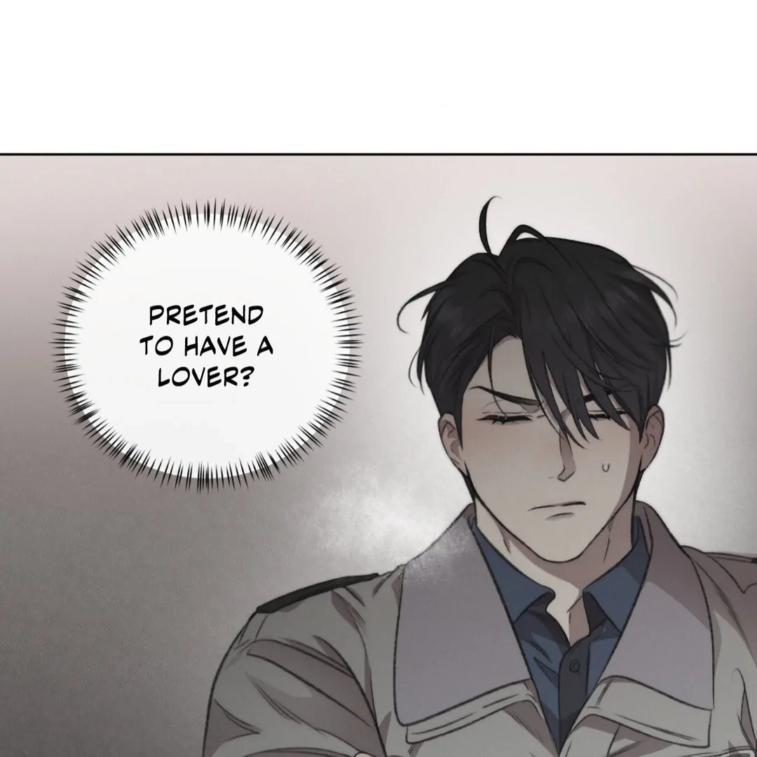 Against All Odds Chapter 12 page 52 - 
