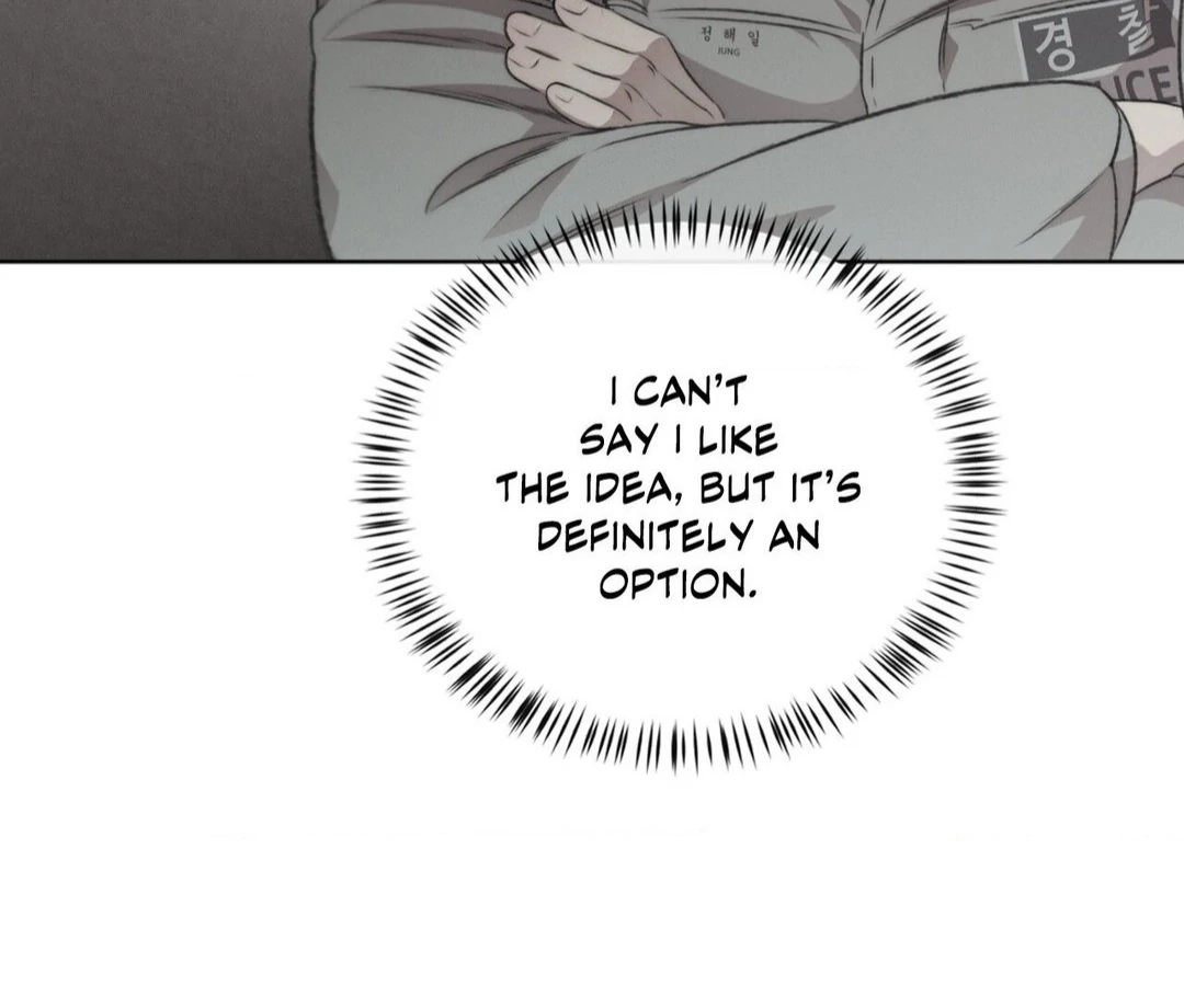 Against All Odds Chapter 12 page 53 - 