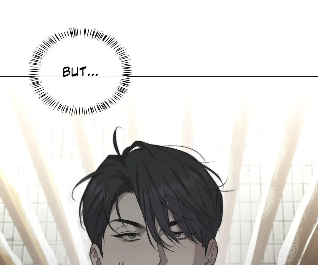 Against All Odds Chapter 12 page 54 - 