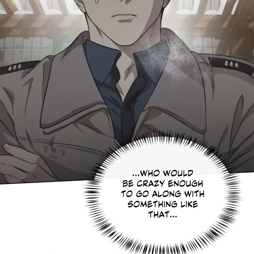 Against All Odds Chapter 12 page 55 - 