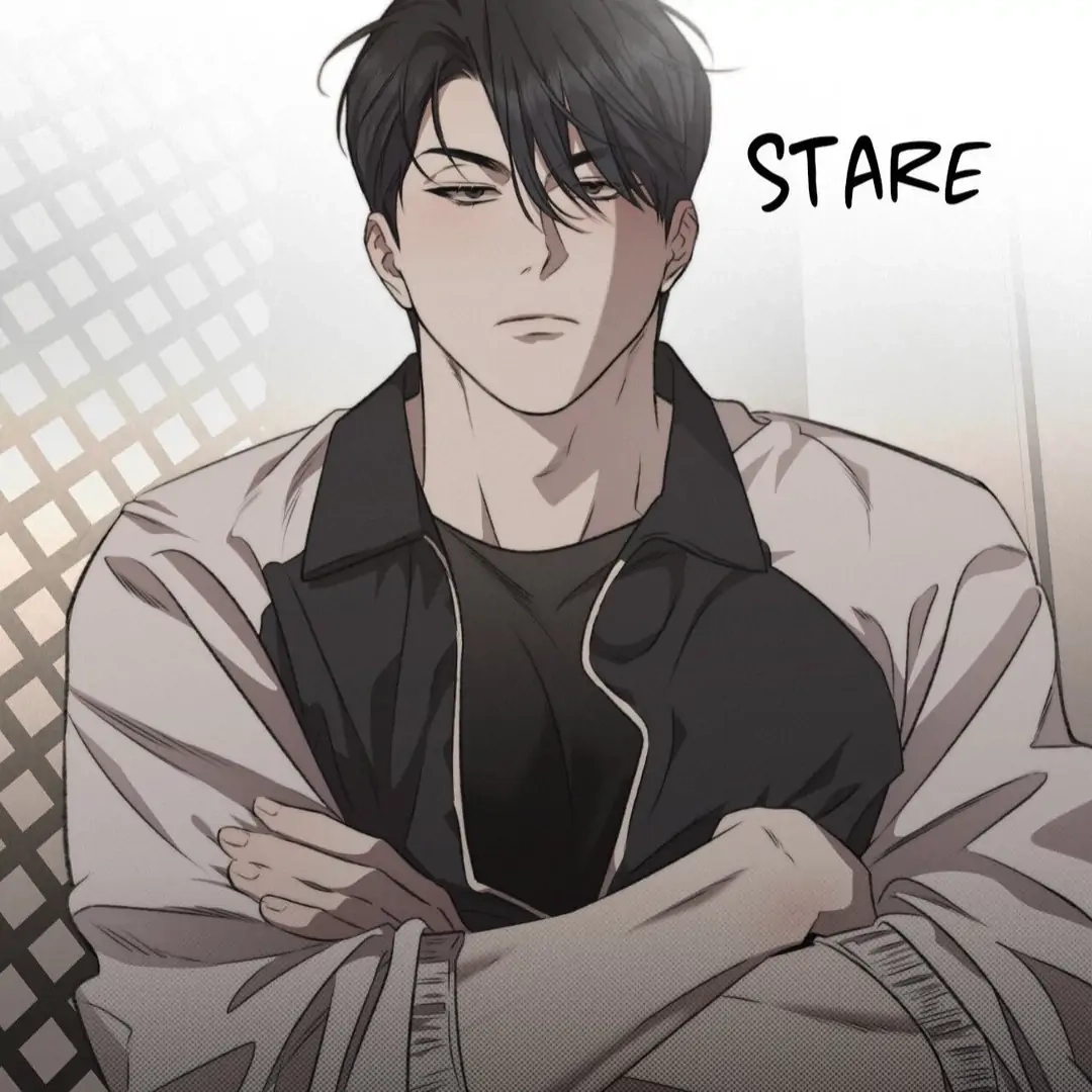 Against All Odds Chapter 12 page 57 - 