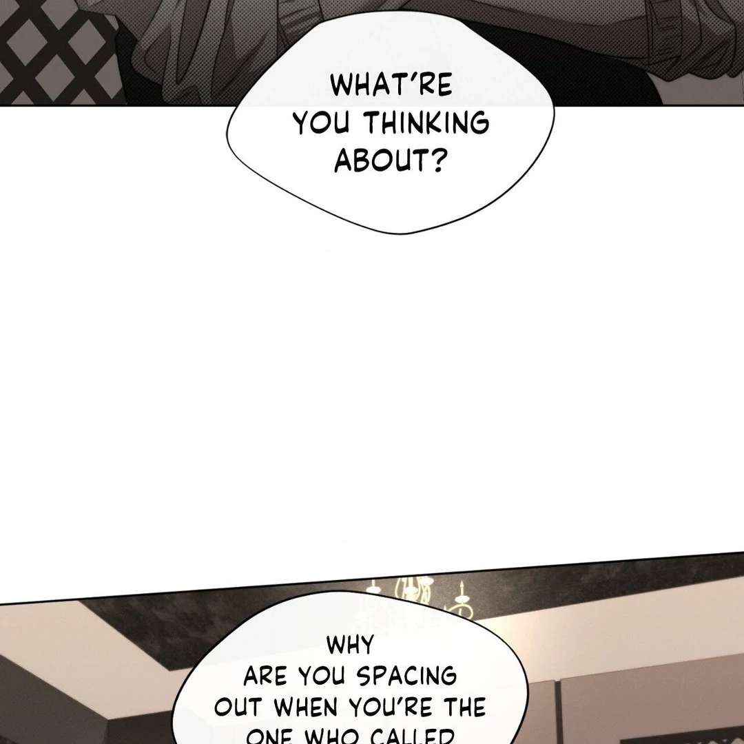 Against All Odds Chapter 12 page 58 - 