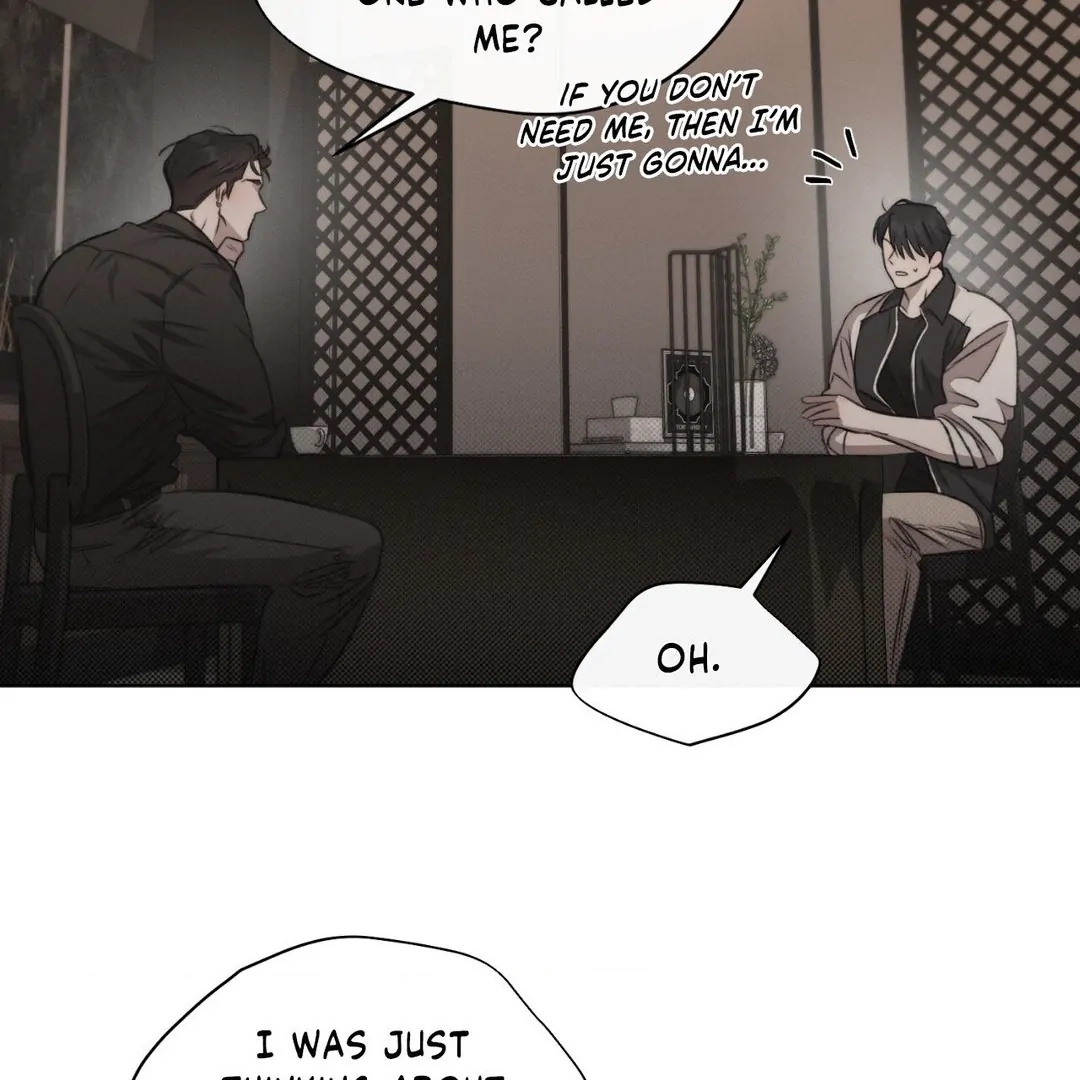 Against All Odds Chapter 12 page 59 - 