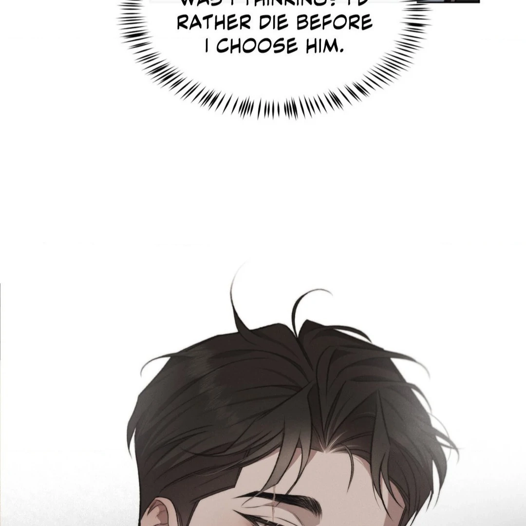 Against All Odds Chapter 12 page 61 - 