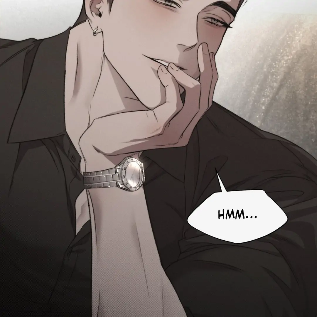 Against All Odds Chapter 12 page 62 - 