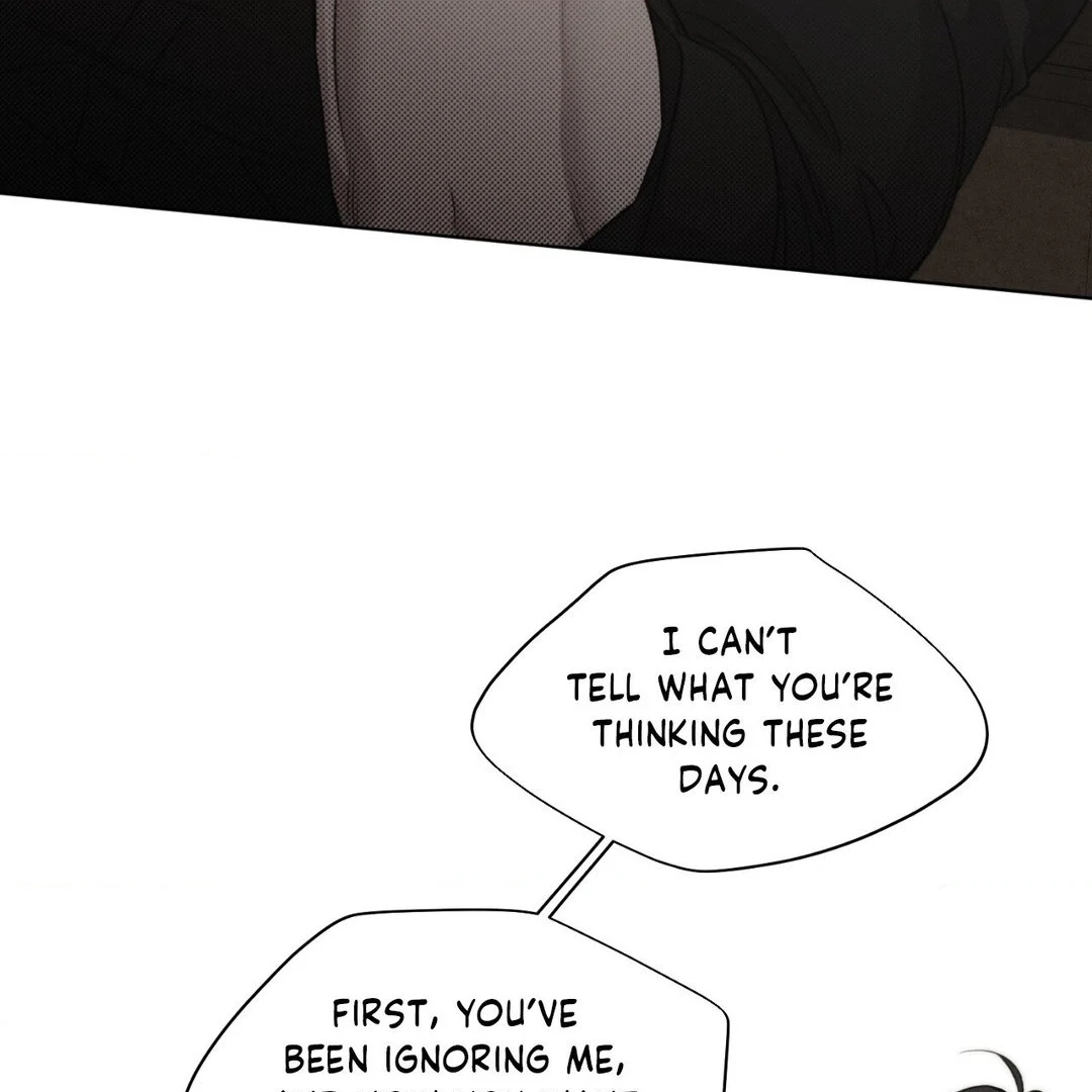 Against All Odds Chapter 12 page 63 - 