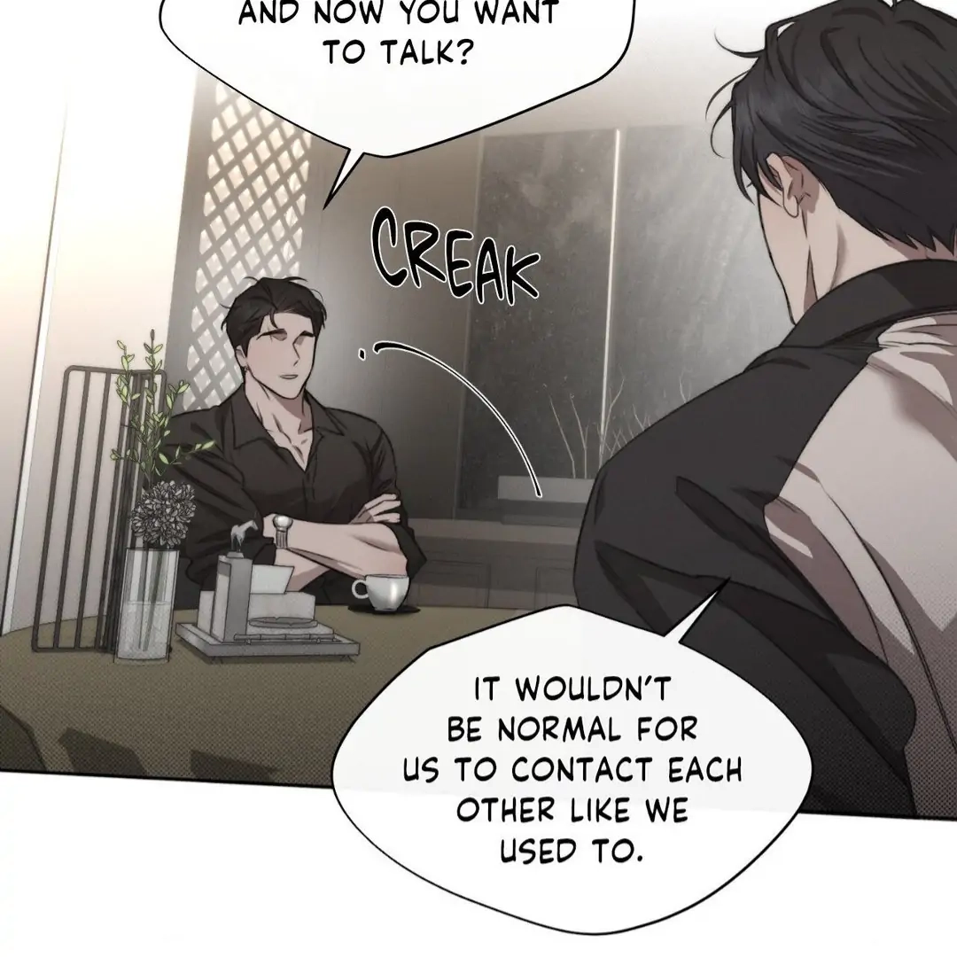 Against All Odds Chapter 12 page 64 - 