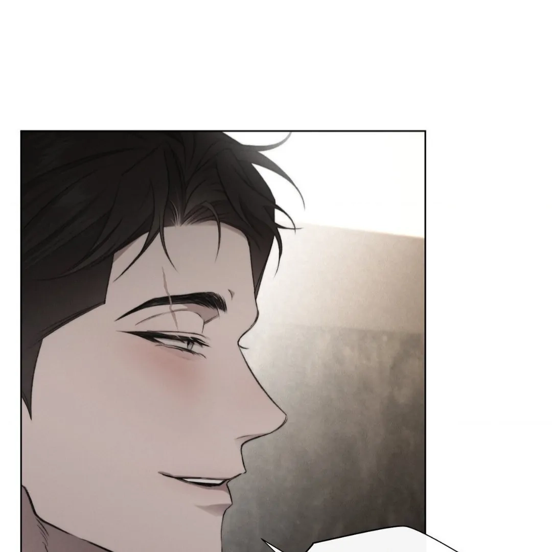 Against All Odds Chapter 12 page 65 - 