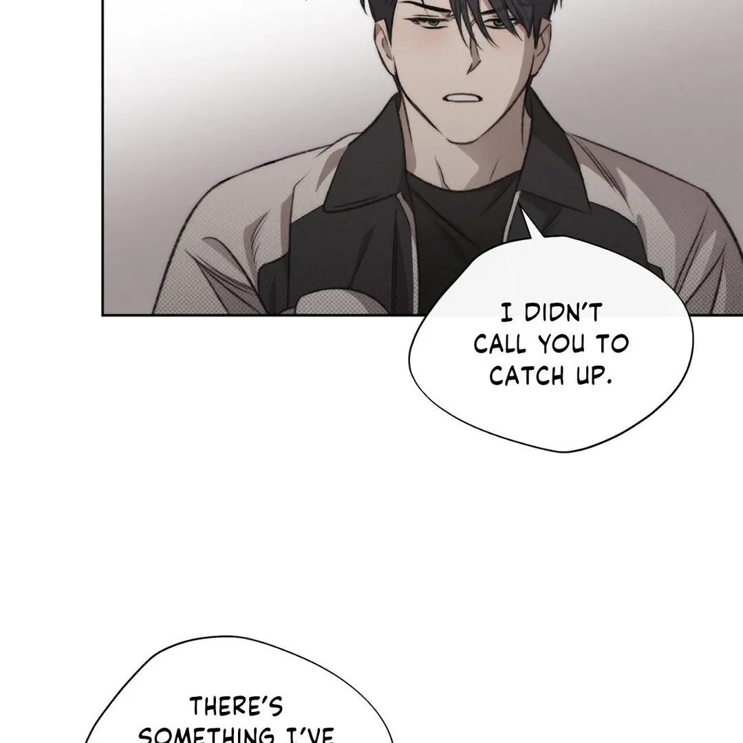 Against All Odds Chapter 12 page 67 - 