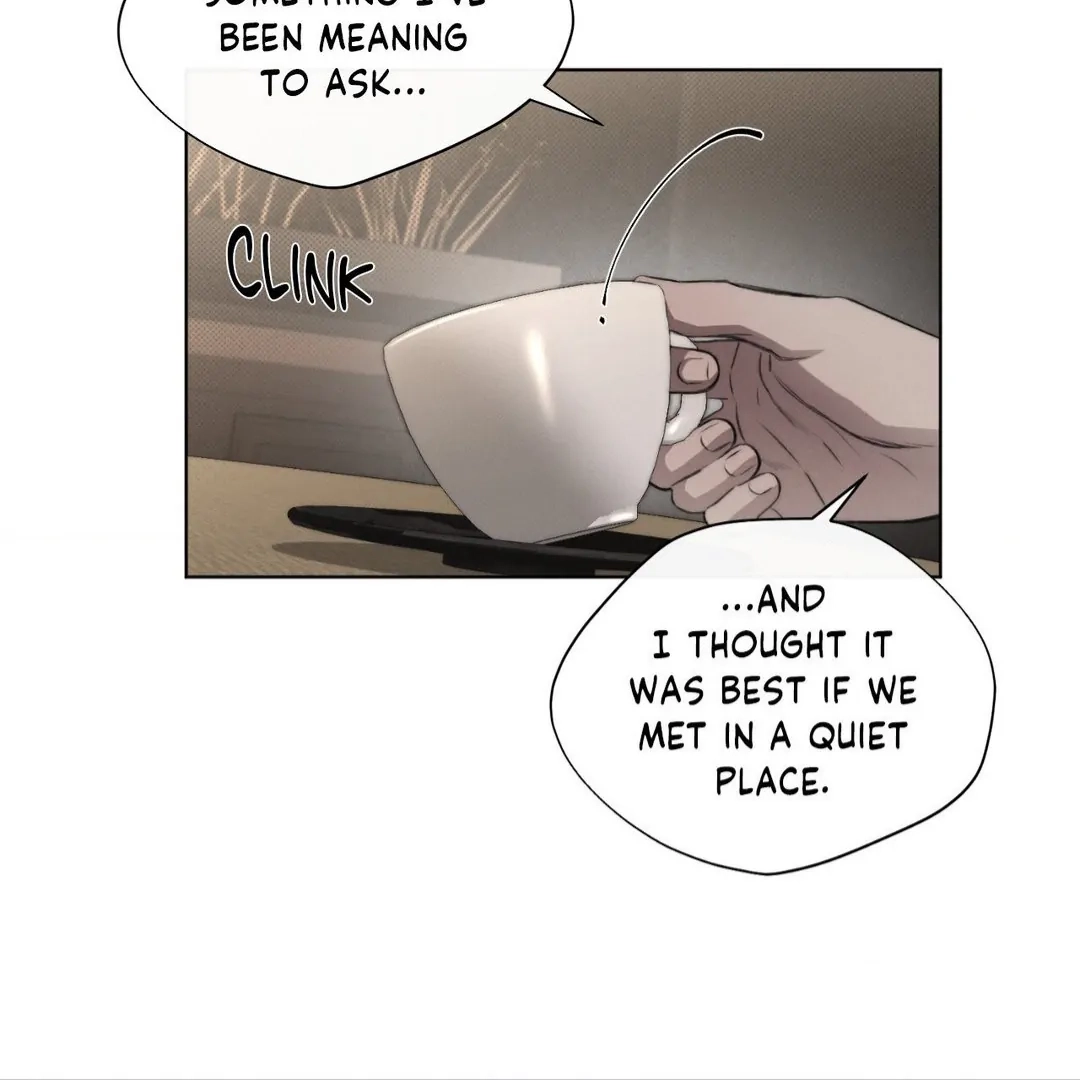Against All Odds Chapter 12 page 68 - 