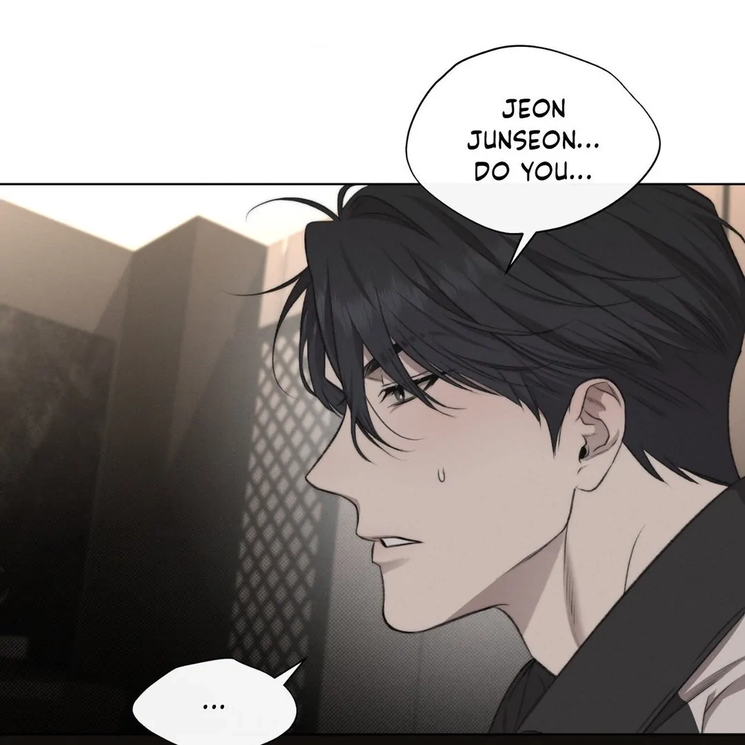 Against All Odds Chapter 12 page 70 - 