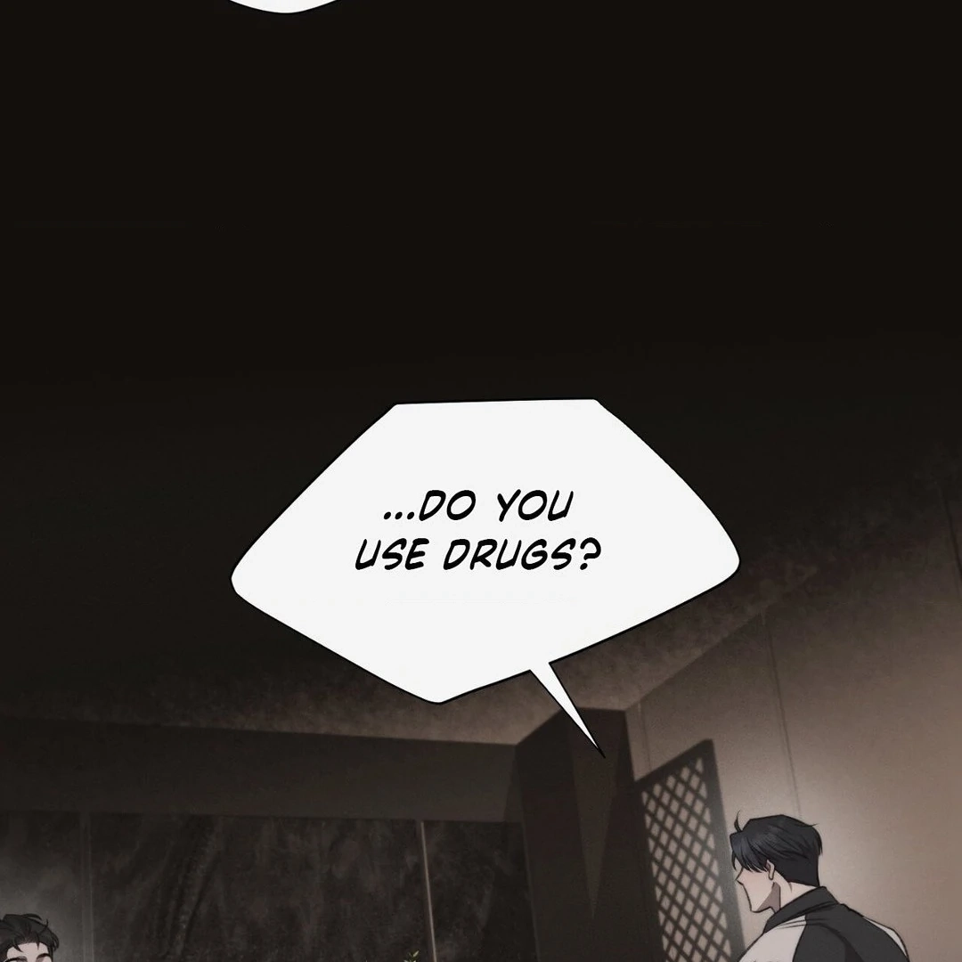 Against All Odds Chapter 12 page 71 - 