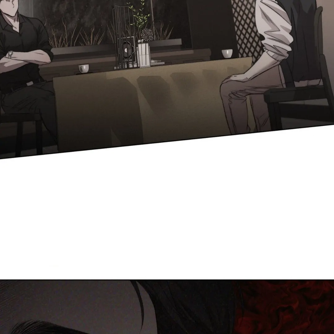 Against All Odds Chapter 12 page 72 - 