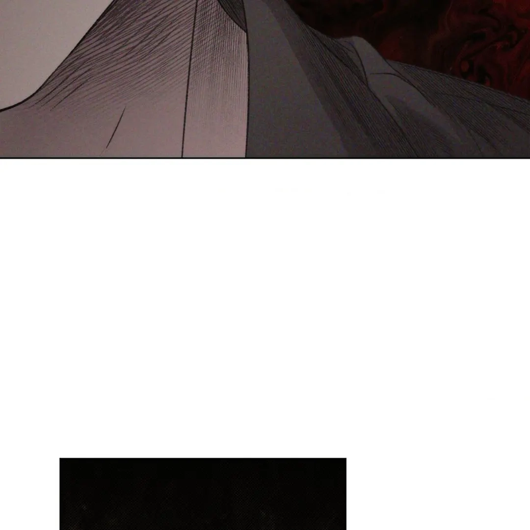Against All Odds Chapter 12 page 74 - 
