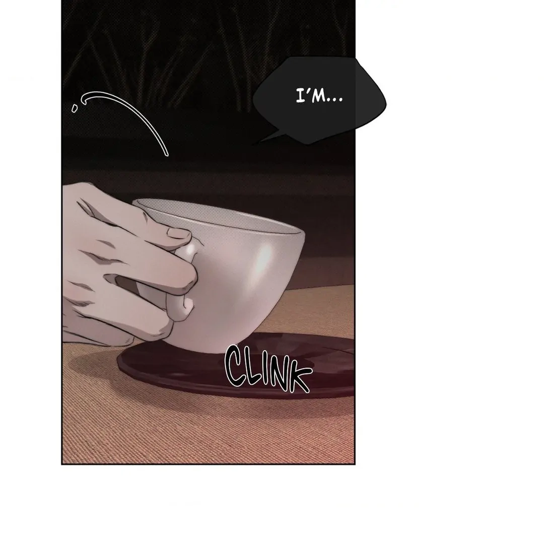 Against All Odds Chapter 12 page 75 - 