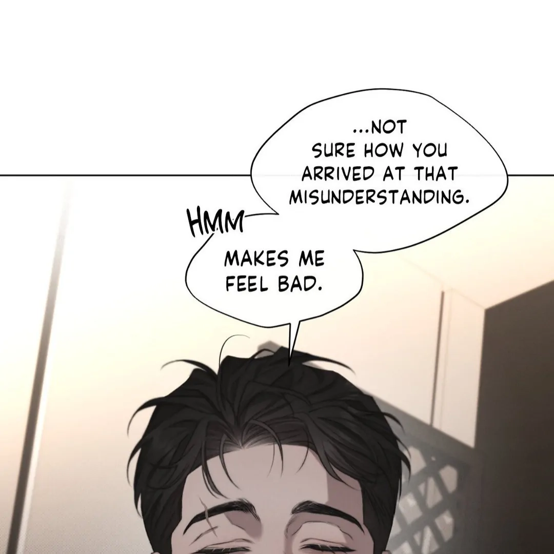 Against All Odds Chapter 12 page 76 - 