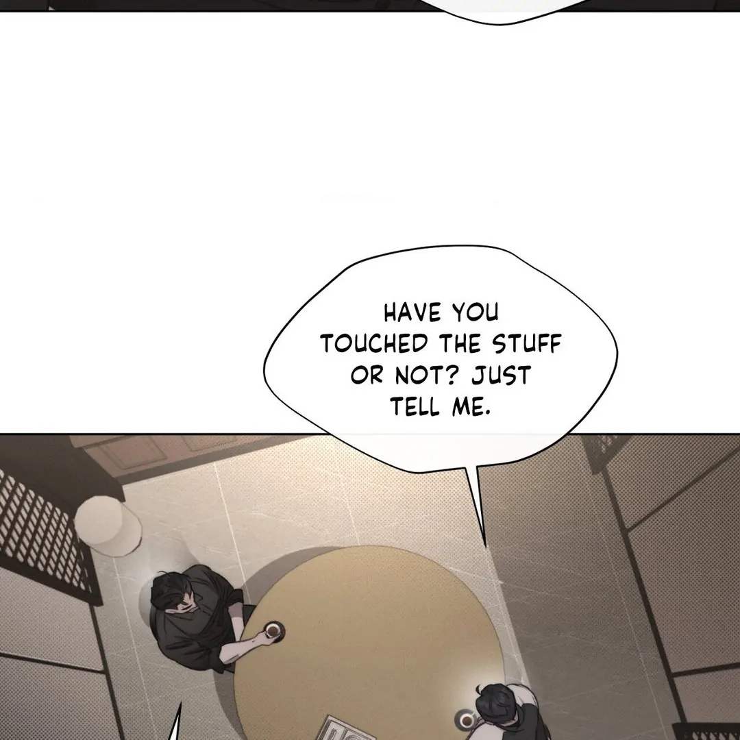 Against All Odds Chapter 12 page 78 - 