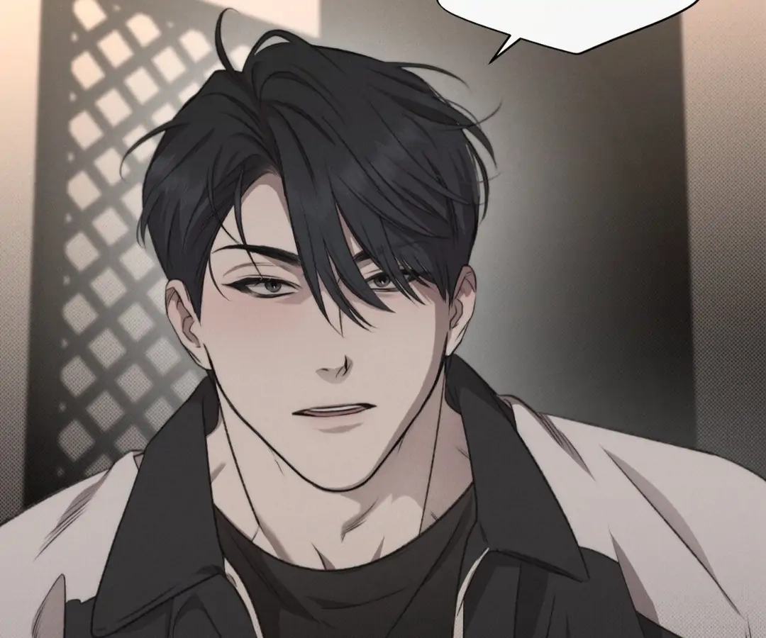 Against All Odds Chapter 12 page 80 - 
