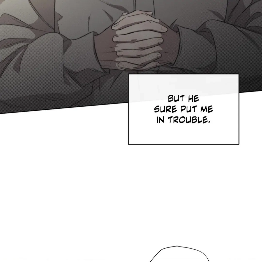 Against All Odds Chapter 12 page 9 - 
