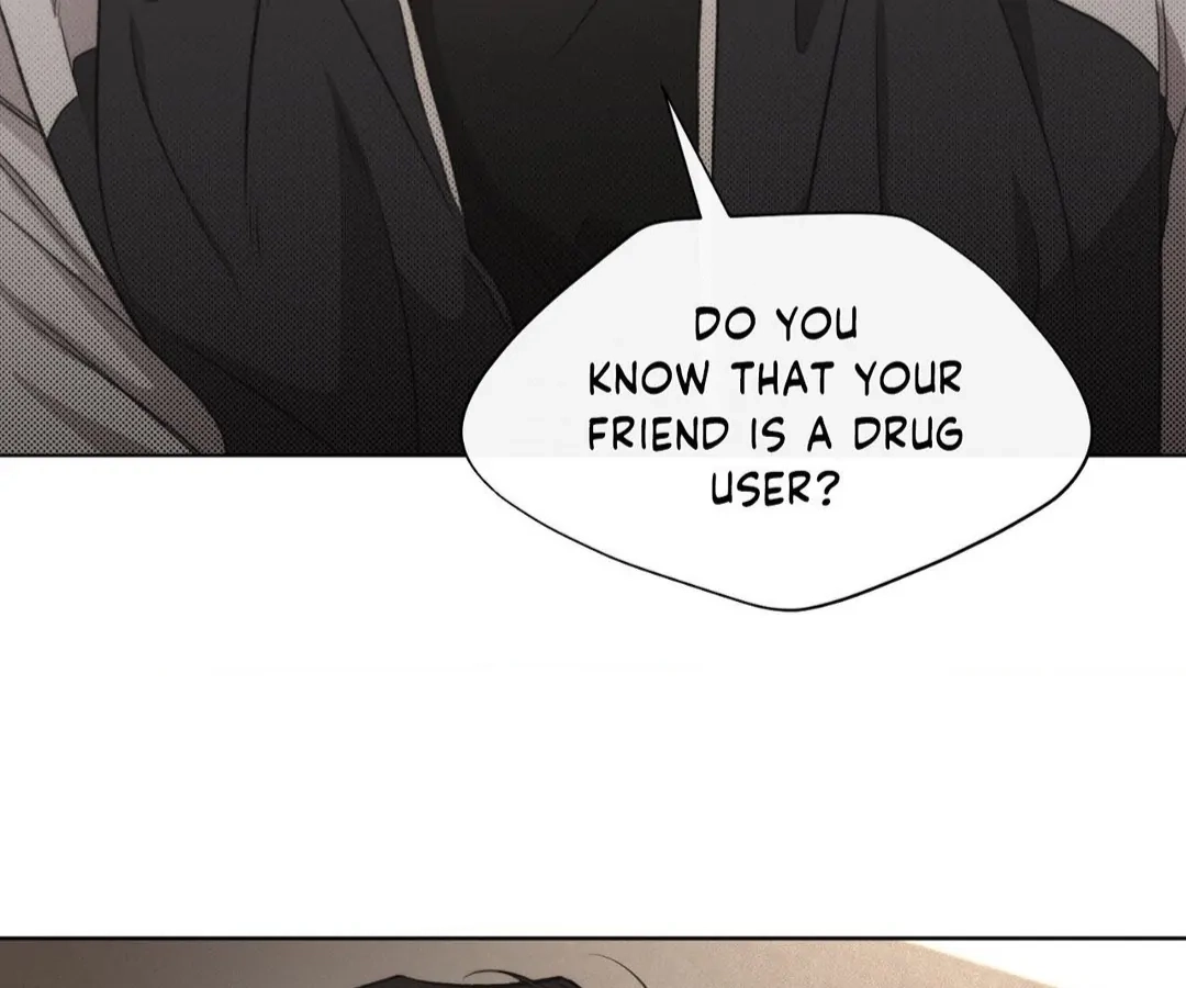 Against All Odds Chapter 12 page 81 - 