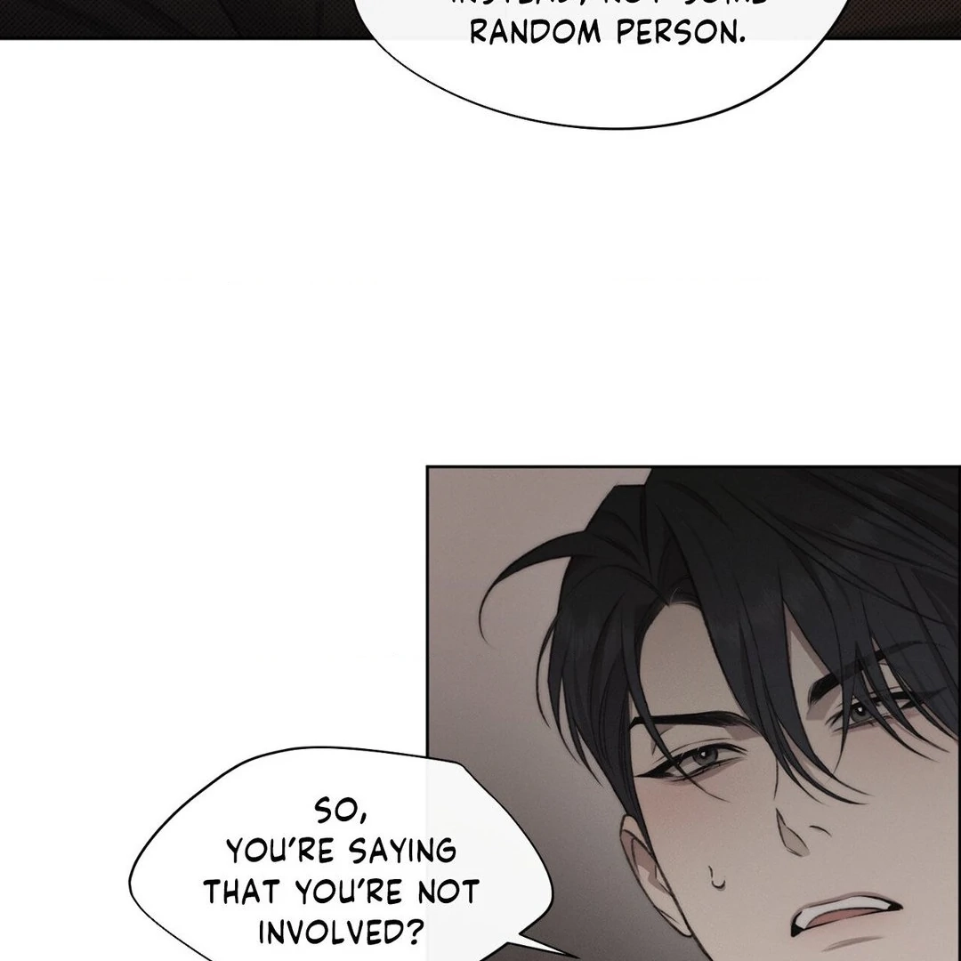 Against All Odds Chapter 12 page 83 - 