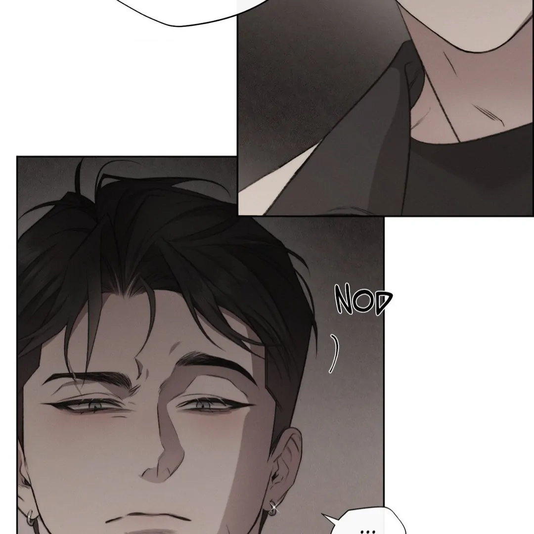 Against All Odds Chapter 12 page 84 - 