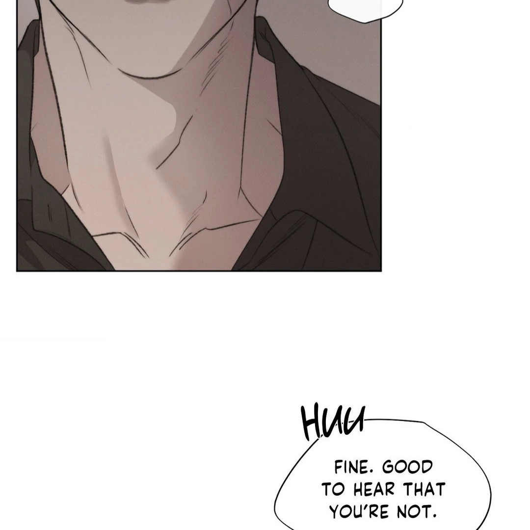 Against All Odds Chapter 12 page 85 - 