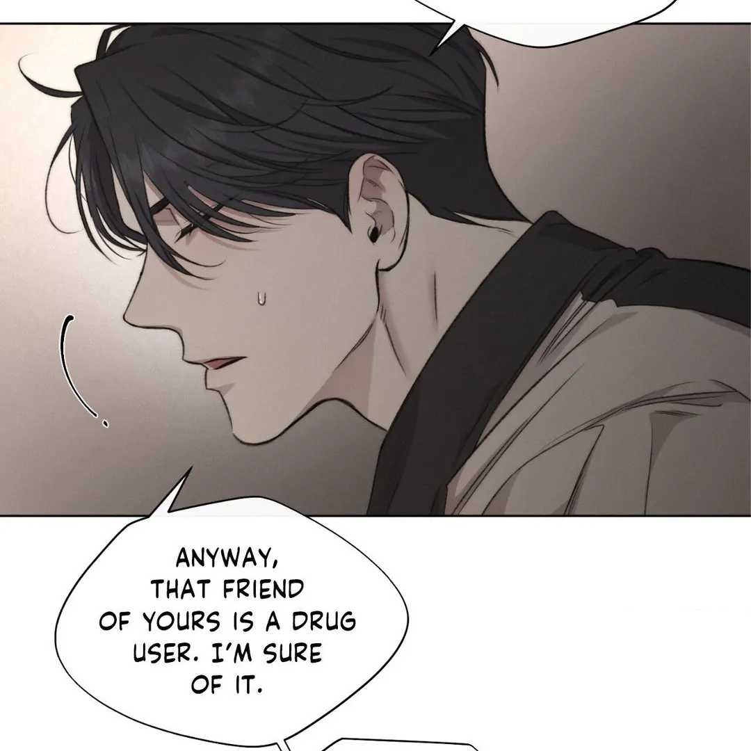 Against All Odds Chapter 12 page 86 - 