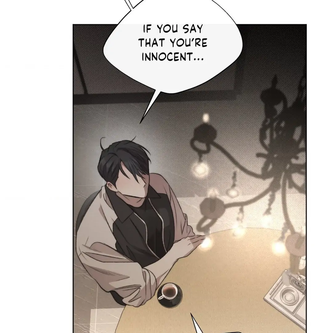 Against All Odds Chapter 12 page 87 - 