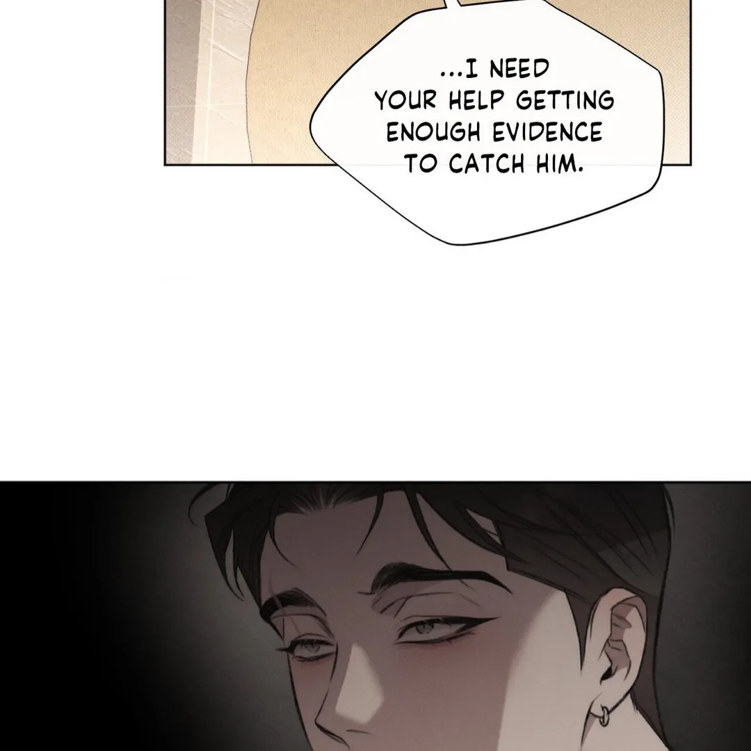 Against All Odds Chapter 12 page 88 - 