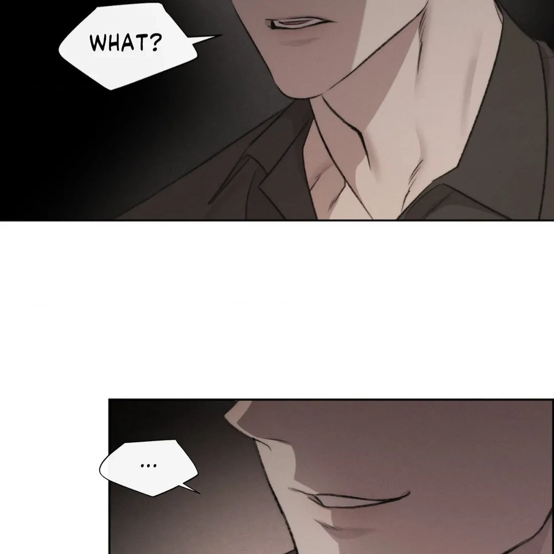 Against All Odds Chapter 12 page 89 - 