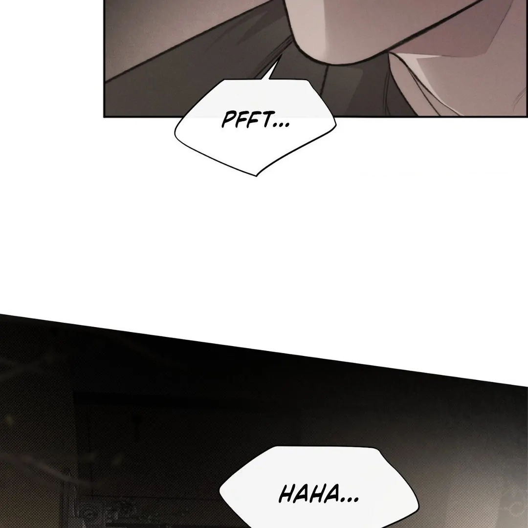 Against All Odds Chapter 12 page 90 - 