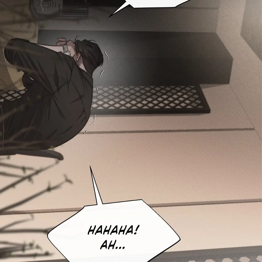 Against All Odds Chapter 12 page 91 - 