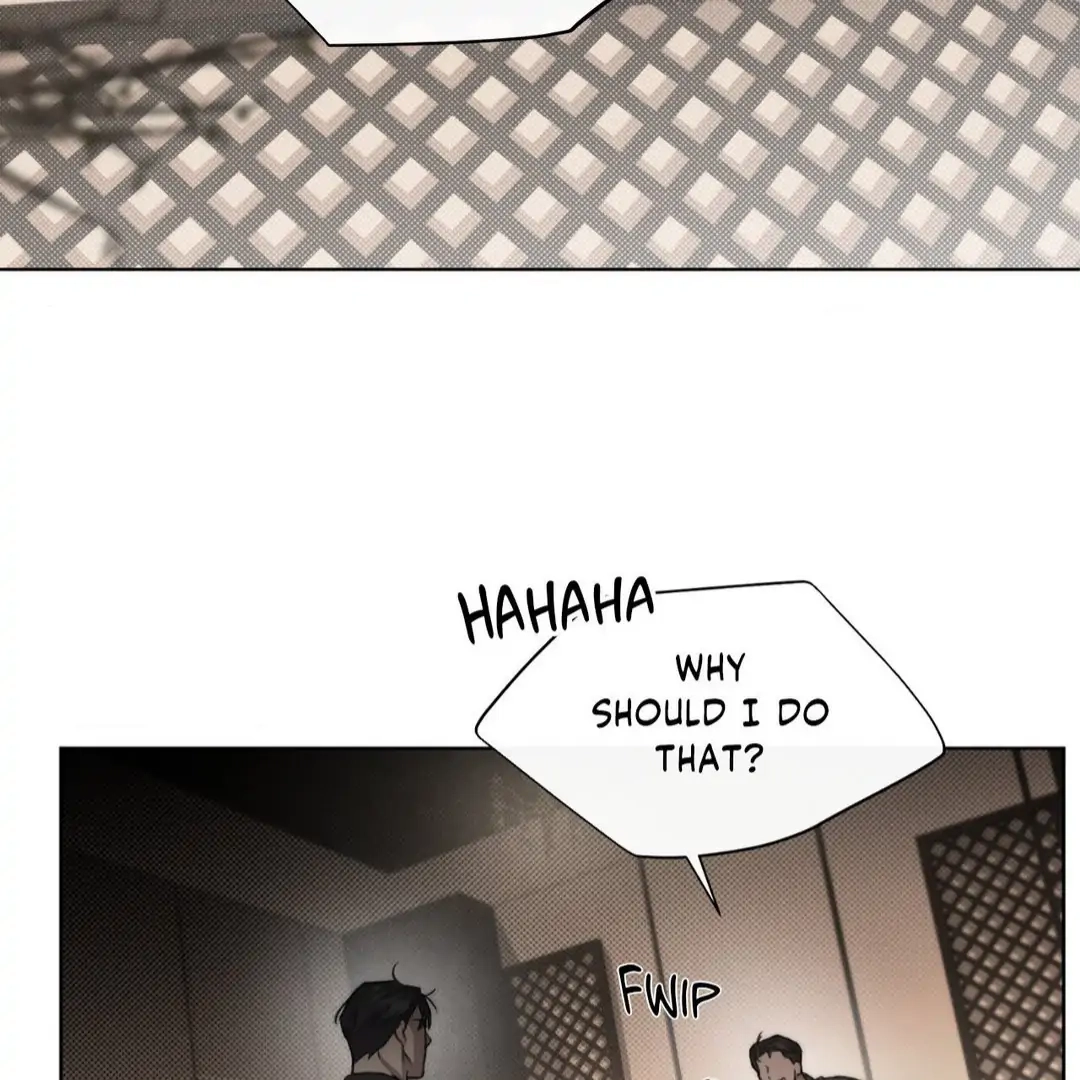 Against All Odds Chapter 12 page 92 - 