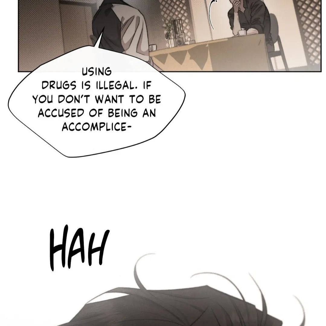 Against All Odds Chapter 12 page 93 - 