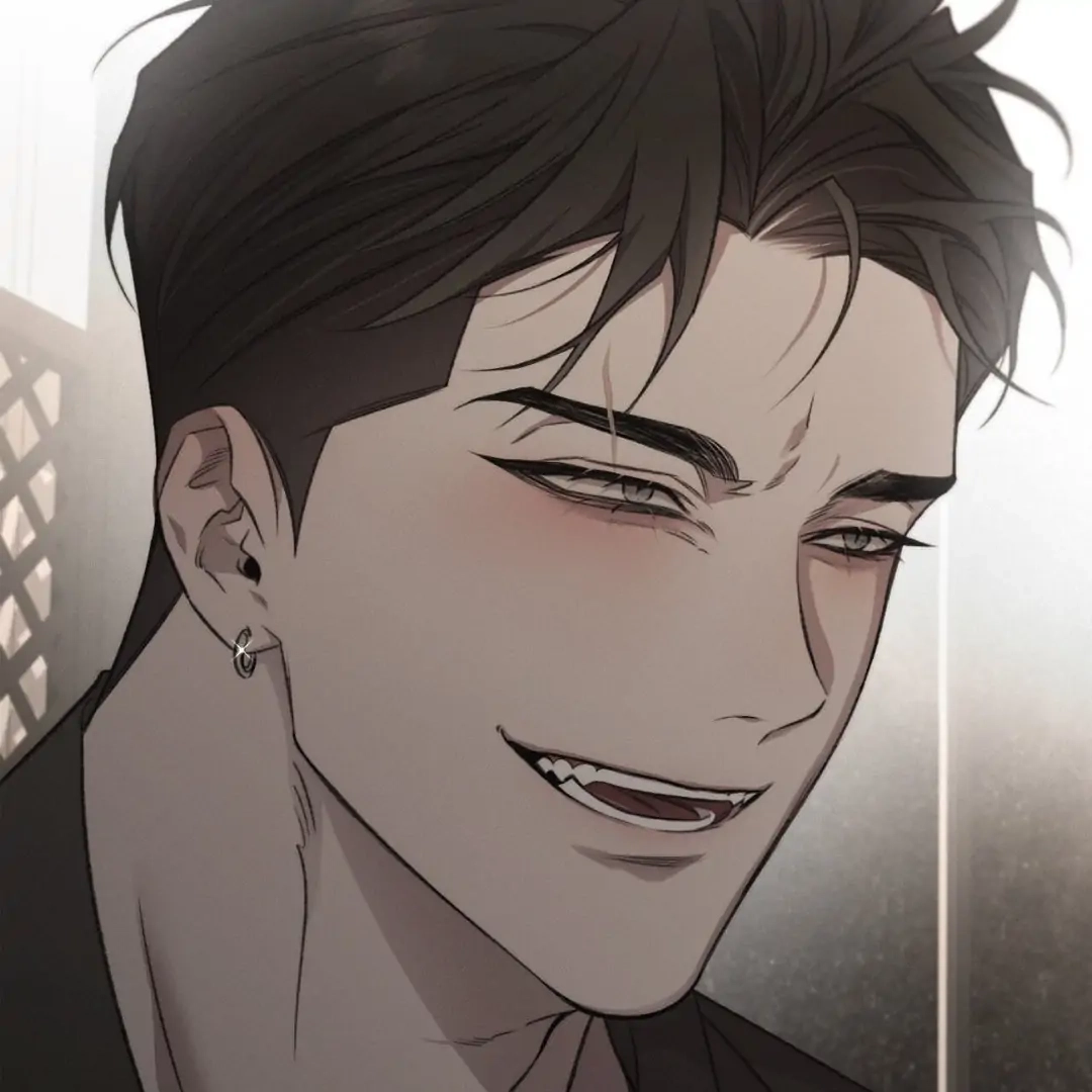 Against All Odds Chapter 12 page 94 - 