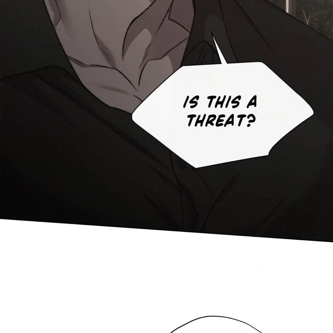 Against All Odds Chapter 12 page 95 - 